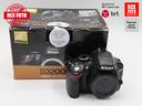 nikon-d3200