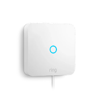 Ring Intercom di Amazon | Rendi smart il citofono!