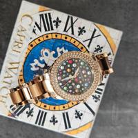  orologio capri watch 