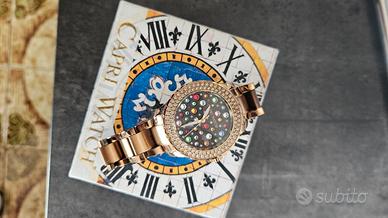  orologio capri watch 