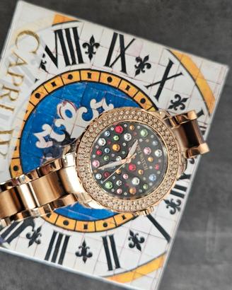  orologio capri watch 