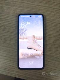 Redmi Note 13 Pro 5G