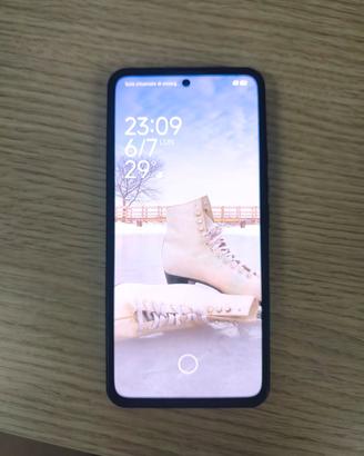 Redmi Note 13 Pro 5G