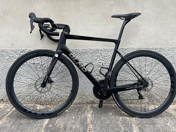 Gepin Olmo 4.0