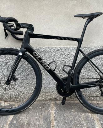 Gepin Olmo 4.0