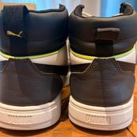 Scarpe ginnastica donna Adidas