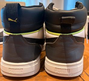 Scarpe ginnastica donna Adidas