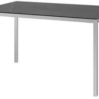 Tavolo/Scrivania Torsby IKEA