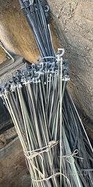 Pioggerelline