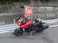 Immagine 3