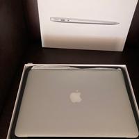 MacBook air 2013 128 gbyte