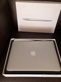 MacBook air 2013 128 gbyte