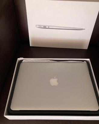 MacBook air 2013 128 gbyte