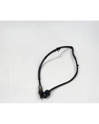 SONDA LAMBDA HONDA CBR 500 R 2017 2018