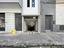 Immagine 23