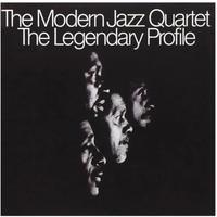 Lotto 27 dischi LP 33 giri di musica Jazz