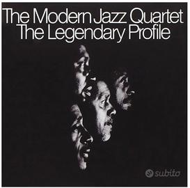 Lotto 27 dischi LP 33 giri di musica Jazz