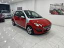 smart-forfour-1-5-cdi-70-kw-passion