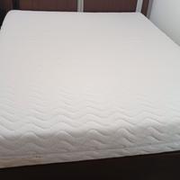 Materasso ortopedico