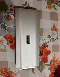 Amplificatore Ipnosis IPA K2200.2