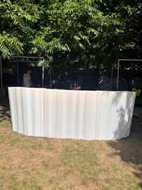 Bancone Bar