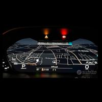 audi virtual-cockpit 