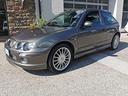 mg-zr-160-cat-3-porte