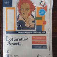 libri scolastici 