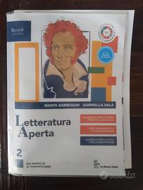 libri scolastici 