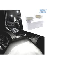 PLAFONI LED PER PIEDI E PORTE VOLKSWAGEN VW