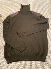 Dolcevita Daniele Alessandrini