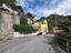 Immagine 9