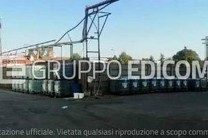 Immobile in asta di 2726 m² a Faenza