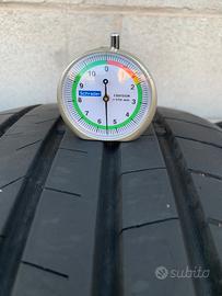 4 GOMME USATE ESTIVO 2355019 - CP65613678