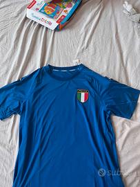 Maglia Italia 2000
