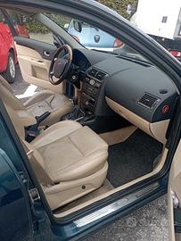 FORD Mondeo 3ª serie - 2004