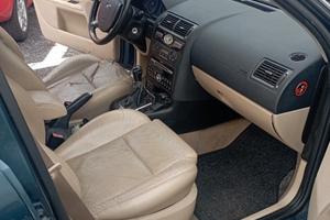 FORD Mondeo 3ª serie - 2004