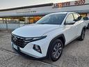 hyundai-tucson-1-6-crdi-xtech
