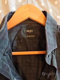 camicia LIU JO  taglia 41 