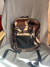 Zaino eastpak grande