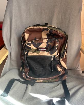 Zaino eastpak grande