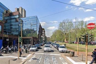 Immobile di 220 m² con 3 locali a Milano