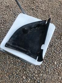 Triangolo sinistro sotto fendinebbia Peugeot 406