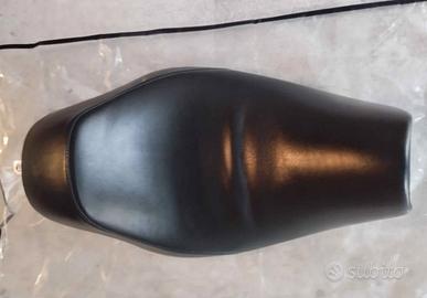 Sella originale Harley Davidson  883