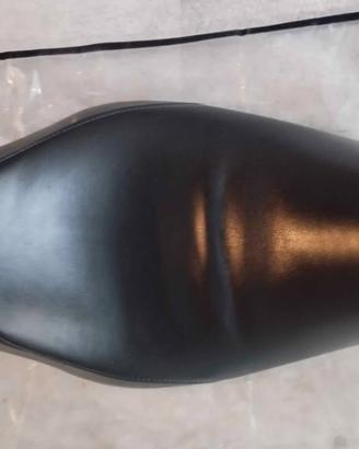 Sella originale Harley Davidson  883