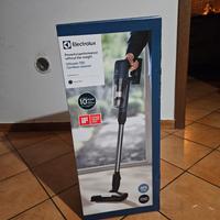 Aspirapolvere Electrolux Scopa senza filo Ultimate