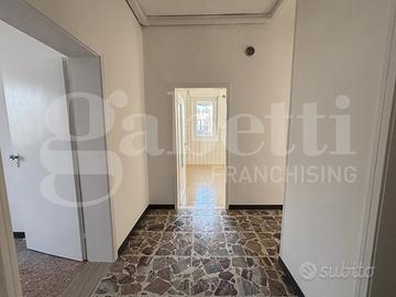 Appartamento Fiorano Modenese