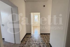 Appartamento Fiorano Modenese