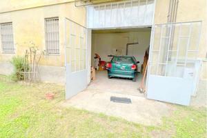 Garage a Serravalle Scrivia