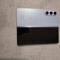 Samsung Zfold5 512 GB
